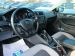 Volkswagen Jetta 1.6 TDI АТ (105 л.с.) 2016 с пробегом 67 тыс.км.  л. в Харькове на Auto24.org – фото 9