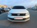 Volkswagen Jetta 1.6 TDI АТ (105 л.с.) 2016 с пробегом 67 тыс.км.  л. в Харькове на Auto24.org – фото 5