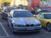 BMW 5 серия 1999 з пробігом 301 тис.км. 2.499 л. в Ужгороде на Auto24.org – фото 1