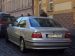 BMW 5 серия 1999 с пробегом 301 тыс.км. 2.499 л. в Ужгороде на Auto24.org – фото 2