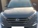 Hyundai Tucson 2016 с пробегом 23 тыс.км. 2 л. в Харькове на Auto24.org – фото 1