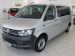 Volkswagen Caravelle 2.0 TDI DSG L1 (140 л.с.) Edition