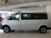 Volkswagen Caravelle 2.0 TDI DSG L1 (140 л.с.) Edition