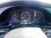 Daewoo Lanos 1998 с пробегом 410 тыс.км. 1.498 л. в Чернигове на Auto24.org – фото 9