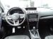Subaru Forester IV Рестайлинг 2 Premium 2018 з пробігом 0 тис.км. 2 л. в Киеве на Auto24.org – фото 2