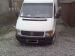 Volkswagen LT 28 1997 з пробігом 560 тис.км. 2.5 л. в Кривом Роге на Auto24.org – фото 10