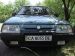 Skoda Favorit 1992 с пробегом 80 тыс.км. 1.289 л. в Черкассах на Auto24.org – фото 1