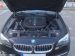 BMW 5 серия 2013 з пробігом 1 тис.км.  л. в Днепре на Auto24.org – фото 9