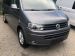 Volkswagen Transporter Kombi 2.0 TDI МТ (140 л.с.)