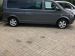 Volkswagen Transporter Kombi 2.0 TDI МТ (140 л.с.)