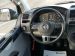 Volkswagen Transporter Kombi 2.0 TDI МТ (140 л.с.) 2012 з пробігом 123 тис.км.  л. в Одессе на Auto24.org – фото 3