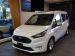 Ford Tourneo Connect 1.5 Duratorq TDCi 6-PowerShift (120 л.с.)