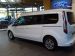 Ford Tourneo Connect 1.5 Duratorq TDCi 6-PowerShift (120 л.с.)