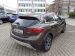 Infiniti QX30 2.2 D DCT AWD (170 л.с.)