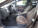 Infiniti QX30 2.2 D DCT AWD (170 л.с.) 2017 з пробігом 1 тис.км.  л. в Киеве на Auto24.org – фото 8