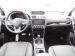 Subaru Forester IV Рестайлинг 2 Premium