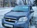Chevrolet Aveo 1.5 MT (86 л.с.) 2007 с пробегом 134 тыс.км.  л. в Киеве на Auto24.org – фото 2