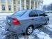 Chevrolet Aveo 1.5 MT (86 л.с.) 2007 с пробегом 134 тыс.км.  л. в Киеве на Auto24.org – фото 5