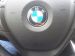 BMW X3 2016 с пробегом 24 тыс.км. 1.995 л. в Киеве на Auto24.org – фото 8