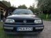 Volkswagen Golf 1.6 MT (75 л.с.) 1996 с пробегом 192 тыс.км.  л. в Нововолынске на Auto24.org – фото 1