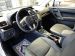 Subaru Forester IV Рестайлинг 2 Standard 2018 с пробегом 0 тыс.км. 2 л. в Киеве на Auto24.org – фото 11