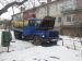 ГАЗ 3307 1993 с пробегом 75 тыс.км.  л. в Житомире на Auto24.org – фото 4