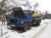ГАЗ 3307 1993 с пробегом 75 тыс.км.  л. в Житомире на Auto24.org – фото 1