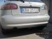 Daewoo Lanos 2000 с пробегом 100 тыс.км. 1.5 л. в Харькове на Auto24.org – фото 7