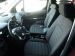 Ford Tourneo Connect 1.5 Duratorq TDCi 6-PowerShift (120 л.с.) 2018 з пробігом 1 тис.км.  л. в Киеве на Auto24.org – фото 3