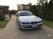 BMW 5 серия 2000 з пробігом 1 тис.км. 2.5 л. в Днепре на Auto24.org – фото 1