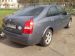 Nissan Primera 2007 с пробегом 99 тыс.км. 1.769 л. в Херсоне на Auto24.org – фото 7