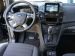 Ford Tourneo Connect 1.5 Duratorq TDCi 6-PowerShift (120 л.с.) 2018 з пробігом 1 тис.км.  л. в Киеве на Auto24.org – фото 7