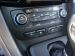 Ford Tourneo Connect 1.5 Duratorq TDCi 6-PowerShift (120 л.с.) 2018 с пробегом 1 тыс.км.  л. в Киеве на Auto24.org – фото 2