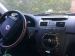 SsangYong Rexton 2.7 AT RX 270 Xdi 4WD (165 л.с.)