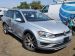 Volkswagen Golf 1.6 AT (110 л.с.) 2017 с пробегом 46 тыс.км.  л. в Киеве на Auto24.org – фото 2