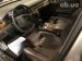 Volkswagen Phaeton 3.0 TDI Tiptronic 4Motion L (5 местн.) (240 л.с.) 2013 з пробігом 56 тис.км.  л. в Киеве на Auto24.org – фото 7