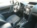 Subaru Forester IV Рестайлинг 2 Standard