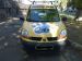 Renault Kangoo 2006 з пробігом 170 тис.км. 1.5 л. в Киеве на Auto24.org – фото 1