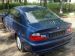BMW 3 серия 2000 з пробігом 329 тис.км. 1.9 л. в Днепре на Auto24.org – фото 4