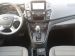 Ford Tourneo Connect 1.5 Duratorq TDCi 6-PowerShift (120 л.с.) 2018 с пробегом 1 тыс.км.  л. в Киеве на Auto24.org – фото 4