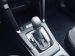 Subaru Forester IV Рестайлинг 2 Standard 2018 з пробігом 0 тис.км. 2 л. в Киеве на Auto24.org – фото 11