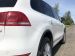 Volkswagen Touareg 3.0 TDI Tiptronic 4Motion (245 л.с.) 2014 с пробегом 125 тыс.км.  л. в Киеве на Auto24.org – фото 3