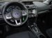 Subaru Forester IV Рестайлинг 2 Standard 2018 с пробегом 2 тыс.км. 2 л. в Киеве на Auto24.org – фото 8