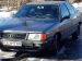 Audi 100 1988 з пробігом 450 тис.км. 2.309 л. в Чернигове на Auto24.org – фото 2