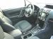 Subaru Forester IV Рестайлинг 2 Premium 2018 з пробігом 0 тис.км. 2 л. в Киеве на Auto24.org – фото 2