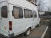 ГАЗ 2705 2002 с пробегом 1 тыс.км. 2.9 л. в Киеве на Auto24.org – фото 1
