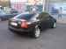 Skoda octavia a5 2007 с пробегом 101 тыс.км. 2 л. в Краматорске на Auto24.org – фото 5