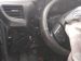Toyota Corolla 1.33 MT (99 л.с.) Стандарт 2013 з пробігом 71 тис.км.  л. в Киеве на Auto24.org – фото 5