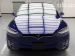 Tesla Model X 2017 з пробігом 3 тис.км.  л. в Киеве на Auto24.org – фото 6