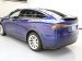 Tesla Model X 2017 с пробегом 3 тыс.км.  л. в Киеве на Auto24.org – фото 7